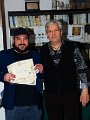 IMG_6257_1_web