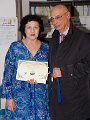 IMG_6263_1_web