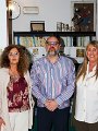 IMG_6266_1_web