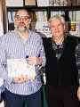 IMG_6267_1_web