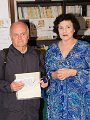 IMG_6269_1_web