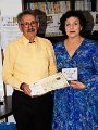 IMG_6276_1_web