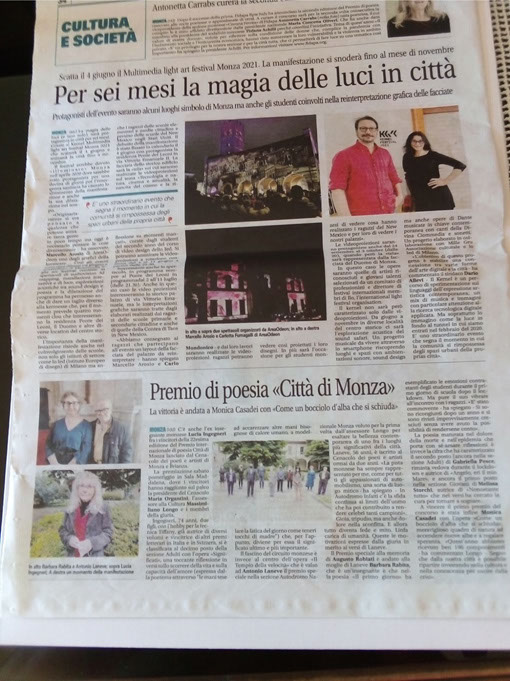 GiornalediMonzamarzo