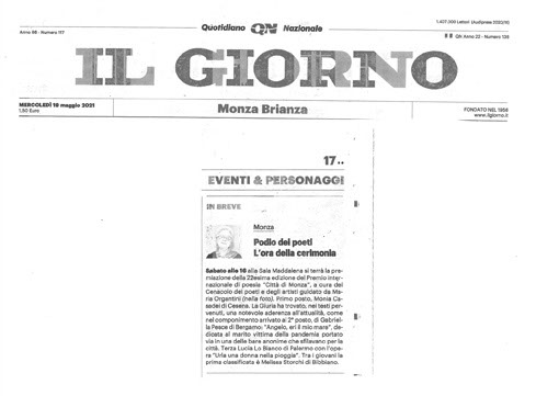 IlGiorno