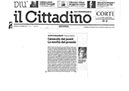 Cittadinosettembre