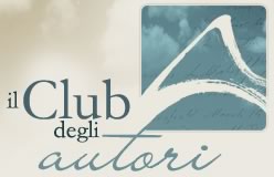 Club Autori