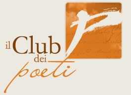 Il Club dei Poeti