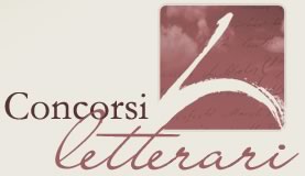 Concorsiletterari.it