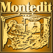 Casa Editrice Montedit